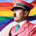 Según un informa de la CIA, Hitler era bisexual afirma esta famosa agencia de espionaje 