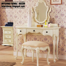 white vanity dressing table, buy dressing table