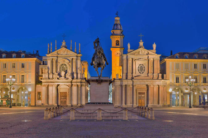 https://www.partner.viator.com/en/71782/tours/Turin/Turin-by-Night-Food-Tour-with-Eating-Drinking-Sightseeing-and-Vermouth-Tasting/d802-107284P3