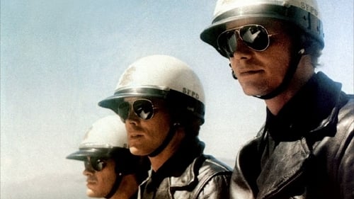 Dirty Harry II - Callahan 1973 ganzer film