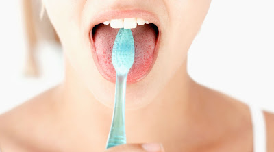 Vì sao răng sâu có mùi hôi và khắc phục thế nào?-2