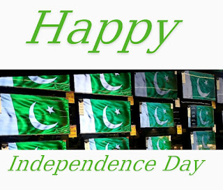 importance of independence day-speech