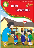 buku paud, download buku paud, buku paud , buku tk penerbit asaka, buku paket paud asaka, buku paket paud murah, buku paud asaka, penerbit buku tk di tangerang, buku paud kurikulum 2013