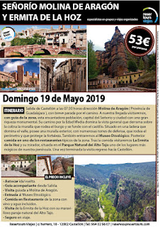 https://www.resertours.com/senorio-molina-de-aragon-y-ermita-de-la-hoz/