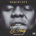 Gist: Reminisce Alaga Leaves Record Label Days before Album Release 