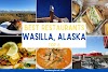 Savoring the Top-Rated Culinary Experiences in Juneau, Alaska: An Insight into the Best Food Restaurants in the USA