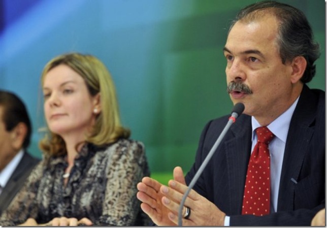 gleisi_mercadante