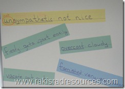 Use English Language Leaner's home languages to help them understand English