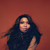 [News] Lizzo lança novo clipe do hit "Good as Hell"