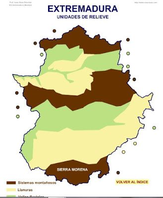 http://contenidos.educarex.es/sama/2010/csociales_geografia_historia/flash.html