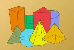 http://www.mundoprimaria.com/juegos-matematicas/juegos-actividades-figuras-geometricas-3o-primaria