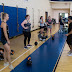 What to think about exercise and how to begin