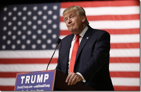 fl-donald-trump-president-florida-20151022