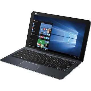 ASUS TRANSFORMER T300CHIF1DB