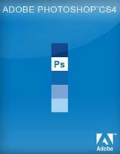 Adobe Photoshop CS4 Ultra Micro Edition 2010