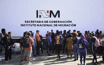 MSF reporta un incremento del 70% en violencia sexual contra migrantes en Tamaulipas