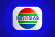 INDOSIAR