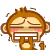 2_takut[3]