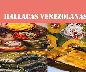Secretos que NUNCA  te han contado para preparar hallacas venezolanas