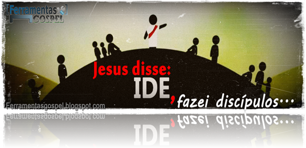 ideferramentasgospel
