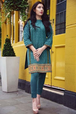 nimsay winter collection 2015, nimsay winter collection 2015, nimsay winter collection 2016, nimsay winter collection 2016.