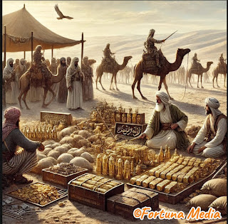 <img src=https://fazryan87.blogspot.com".jpg" alt="KISAH RASULULLAH SHALLALLAAHU 'ALAIHI WA SALLAM [154]">