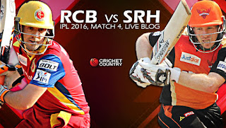 vivo ipl t20 2016 live streaming