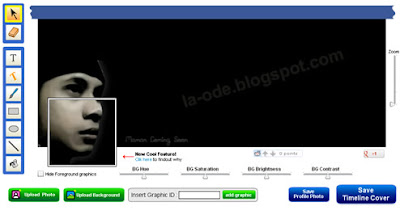 Facebook Info, Facebook Tips Trik, Blog Tips, Blog Articles, Blog Tutorials, Foto Sampul Facebook Unik, 