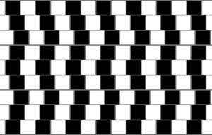 800px-cafe-wall.svg-tm