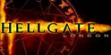 Hellgate London