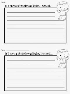 http://www.4shared.com/office/eCF_sRJ2/Ginger_Baby_Writing_Paper.html