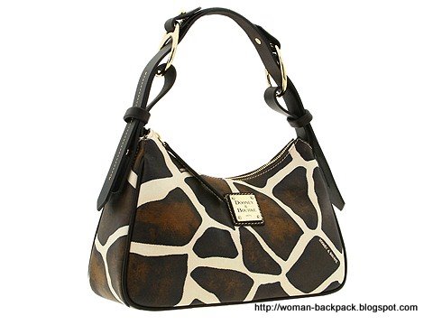 Woman backpack:backpack-1235340