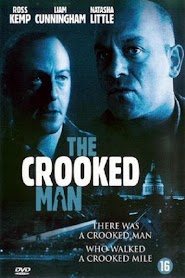 The Crooked Man (2003)