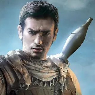 تحميل لعبة Occupation 2.5 مهكرة للأندرويد أخر إصدار
