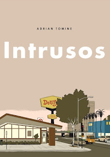 http://www.rocalibros.com/sapristi/catalogo/Adrian+Tomine/Intrusos
