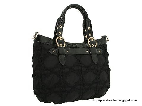 Polo tasche:tasche-1188154