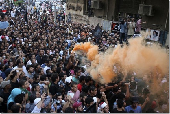 Mideast Egypt US_Angu (1)