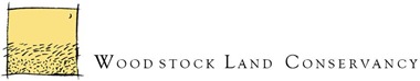 WLC