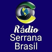 Web Rádio Serrana Brasil de Nova Friburgo RJ