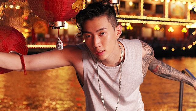 http://ourblogaboutkorea.blogspot.hu/p/jay-park.html