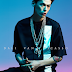 [Single] Beenzino - Dali, Van, Picasso