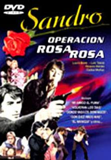 descargar Operacion Rosa Rosa, Operacion Rosa Rosa online