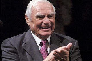 ernest borgnine