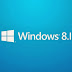 Windows 8.1 Tüm Sürümler 32/64 Bit Türkçe 2014 indir