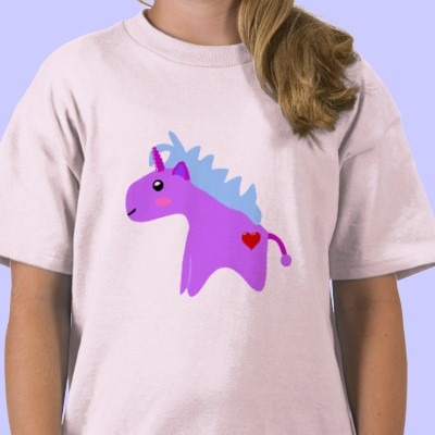 Babyshirts on Toxiferous Designs  Cute Unicorn T Shirts And Gifts
