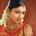 New Kollywood Actress Amala Paul Image Gallery First on net!