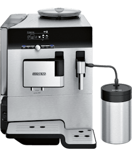 Best Coffee Makers With Ceramic Grinders