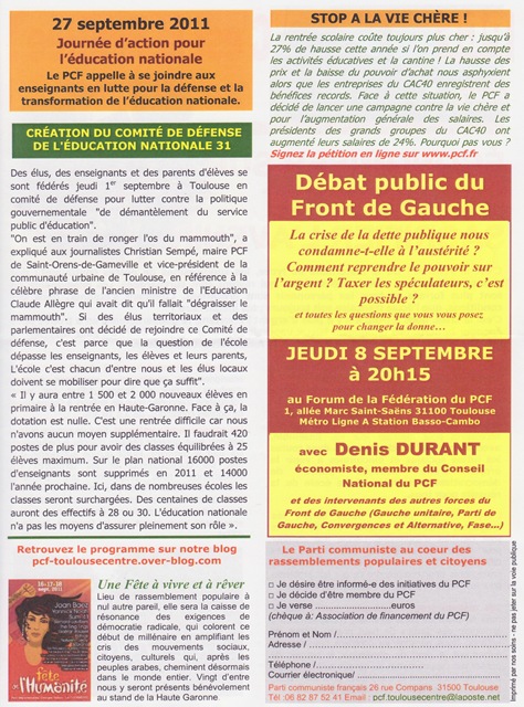 Image (3)