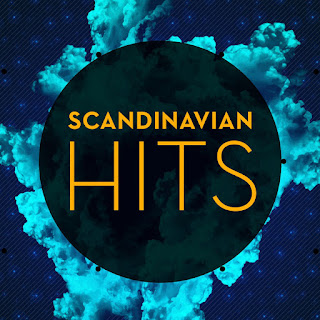 MP3 download Various Artists - Scandinavian Hits iTunes plus aac m4a mp3