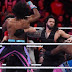 5 Best Moments from WWE The Shield vs New Day